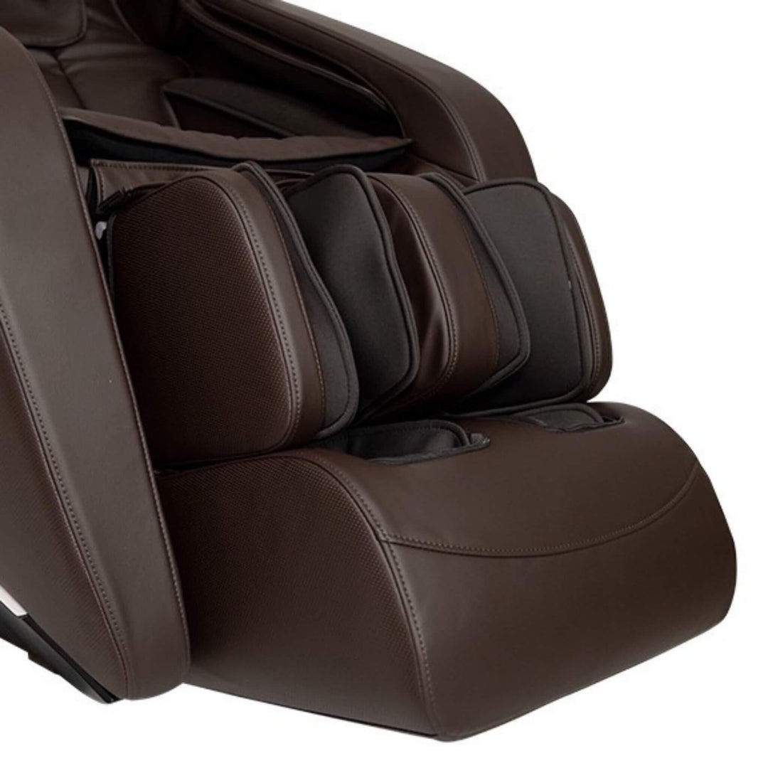 Kyota Genki M380 Massage Chair (New Model)