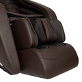Kyota Genki M380 Massage Chair (New Model)