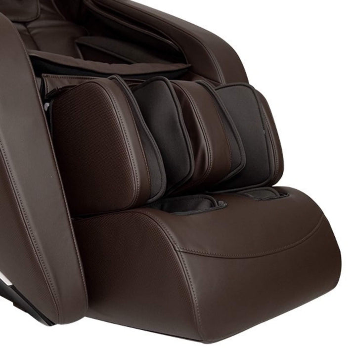 Kyota Genki M380 Massage Chair (New Model)
