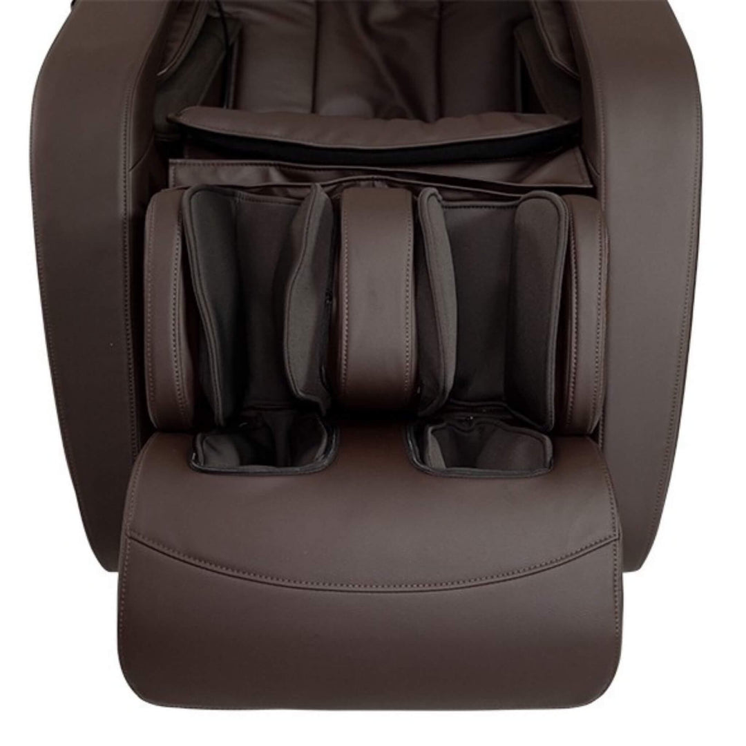 Kyota Genki M380 Massage Chair (New Model)