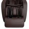 Kyota Genki M380 Massage Chair (New Model)