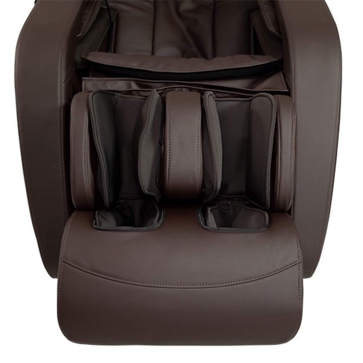 Kyota Genki M380 Massage Chair (New Model)