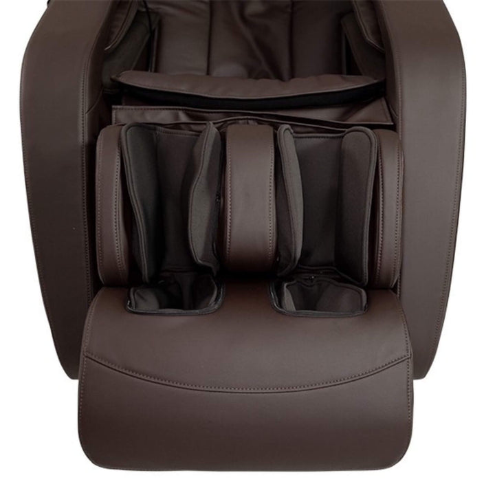 Kyota Genki M380 Massage Chair (New Model)