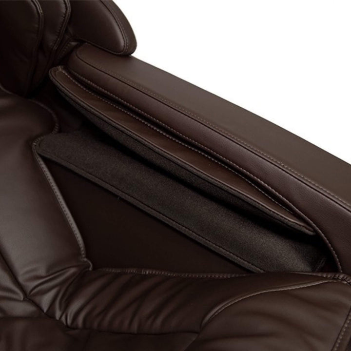Kyota Genki M380 Massage Chair (New Model)