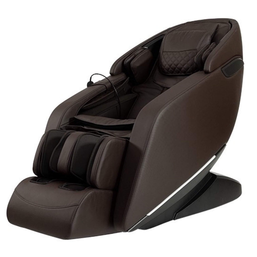 Kyota Genki M380 Massage Chair (New Model)