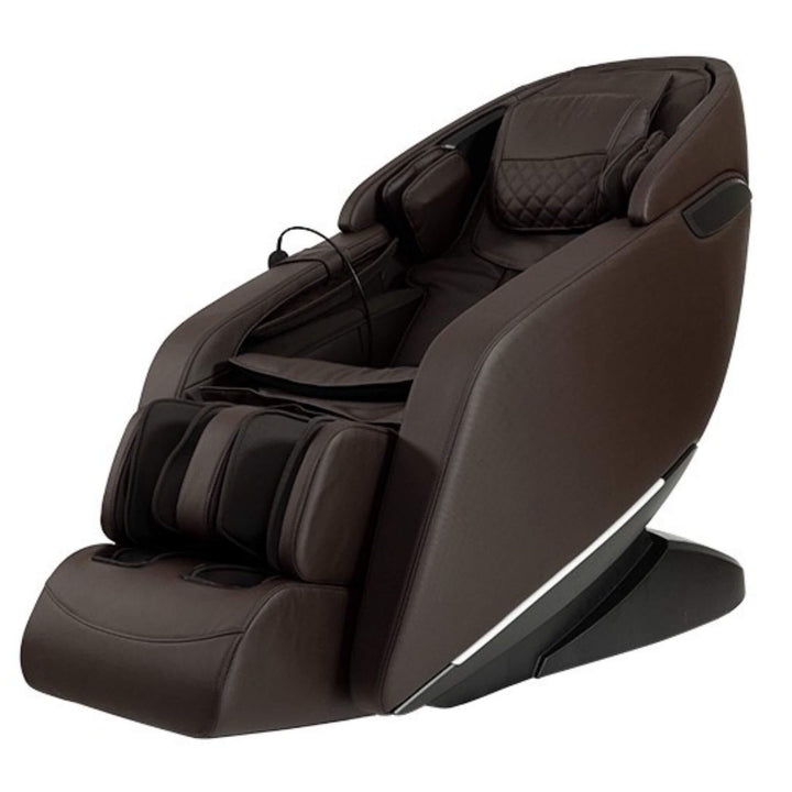 Kyota Genki M380 Massage Chair (New Model)