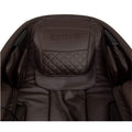 Kyota Genki M380 Massage Chair (New Model)