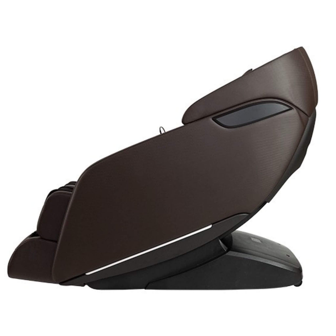 Kyota Genki M380 Massage Chair (New Model)
