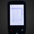 Kyota Genki M380 Massage Chair (New Model)
