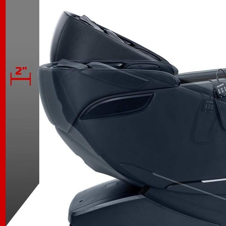 Kyota Genki M380 Massage Chair (New Model)