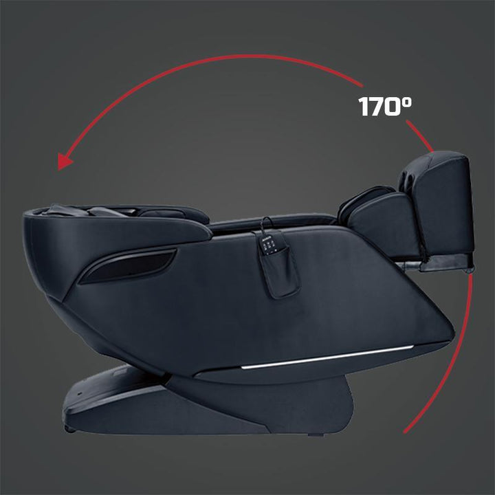 Kyota Genki M380 Massage Chair (New Model)