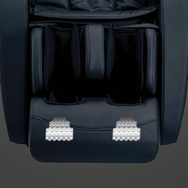 Kyota Genki M380 Massage Chair (New Model)