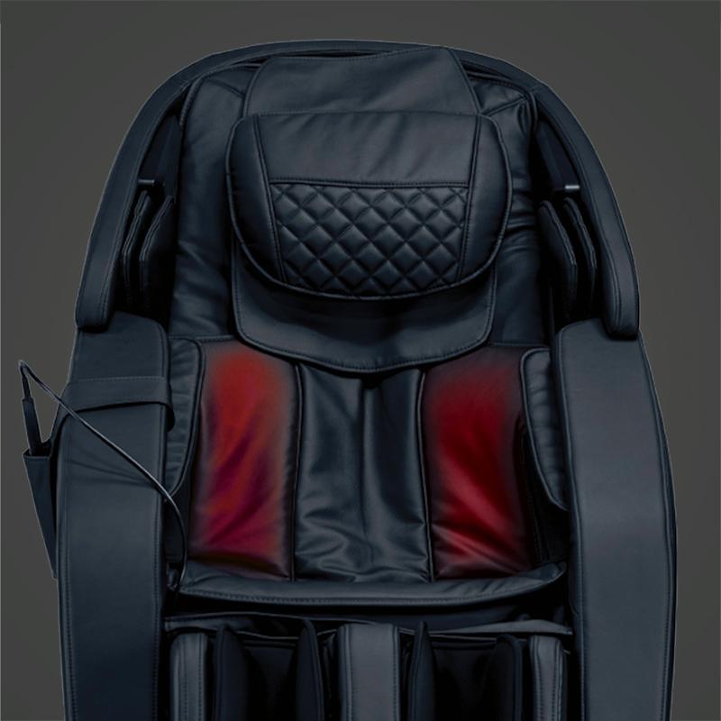 Kyota Genki M380 Massage Chair (New Model)