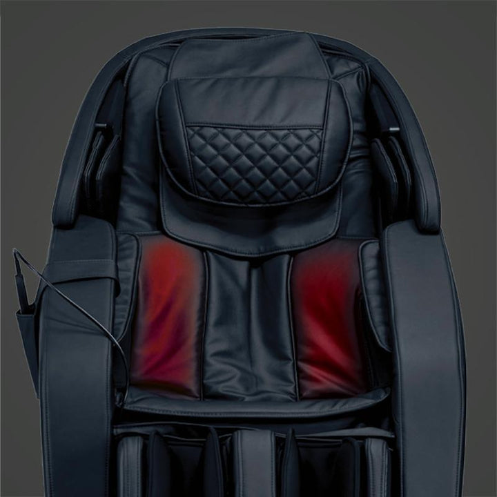 Kyota Genki M380 Massage Chair (New Model)