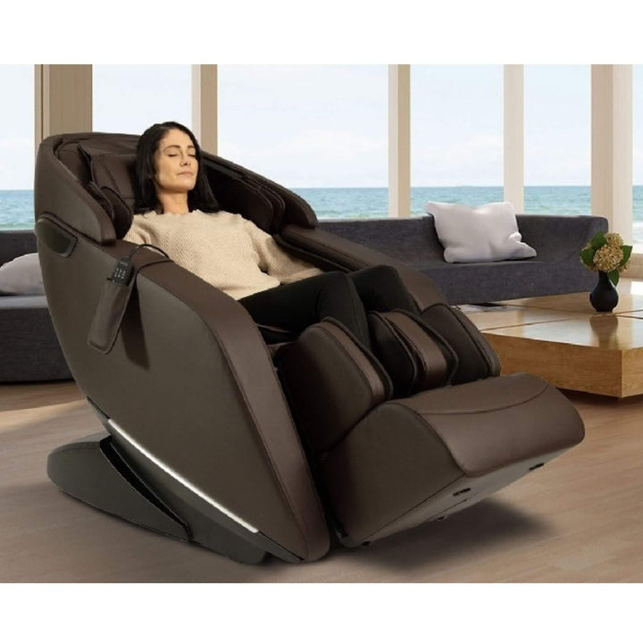 Kyota Genki M380 Massage Chair (New Model)