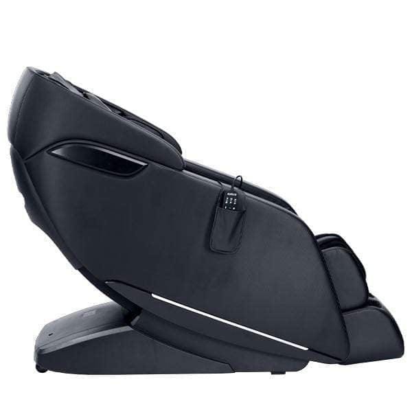 Kyota Genki M380 Massage Chair (New Model)