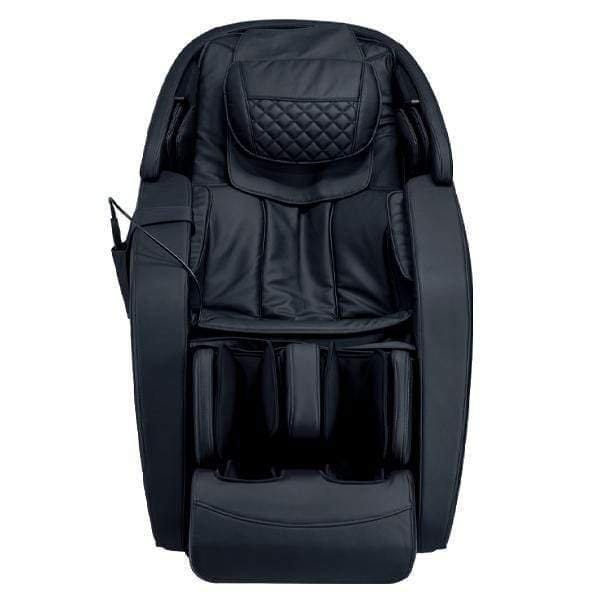 Kyota Genki M380 Massage Chair (New Model)