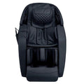 Kyota Genki M380 Massage Chair (New Model)
