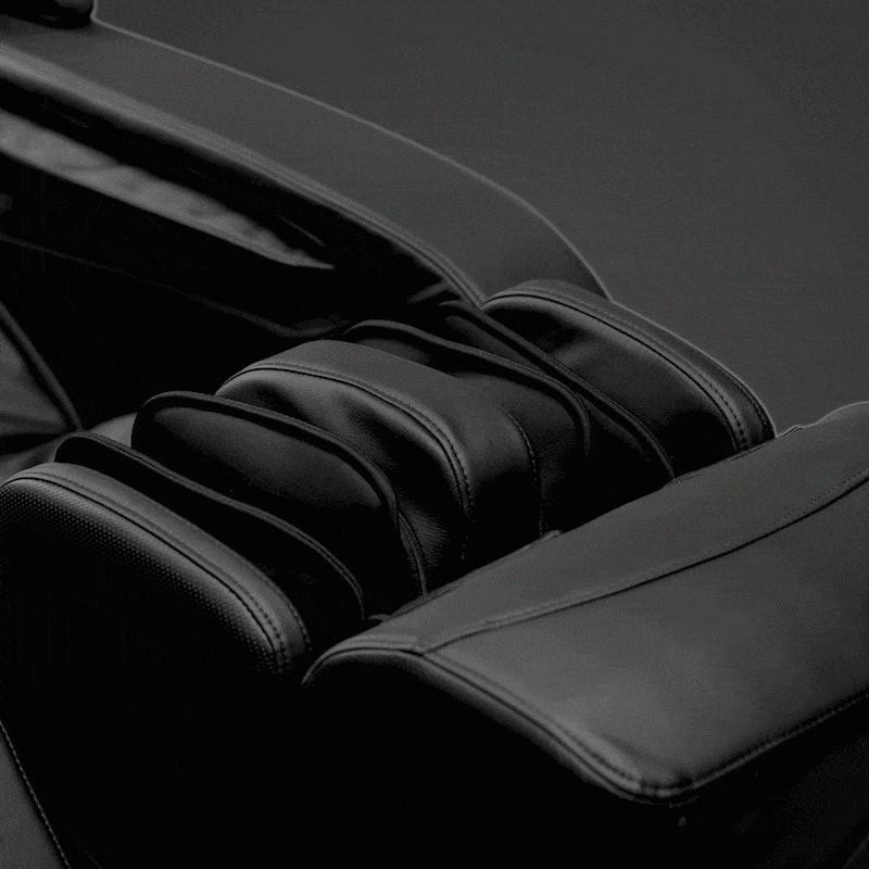 Kyota Genki M380 Massage Chair (New Model)