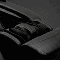 Kyota Genki M380 Massage Chair (New Model)