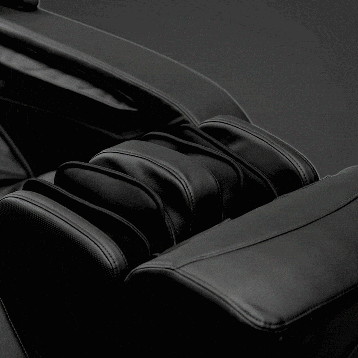 Kyota Genki M380 Massage Chair (New Model)