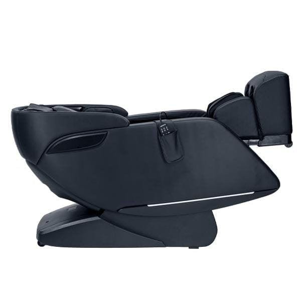 Kyota Genki M380 Massage Chair (New Model)