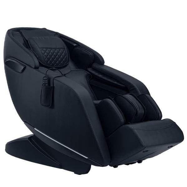 Kyota Genki M380 Massage Chair (New Model)