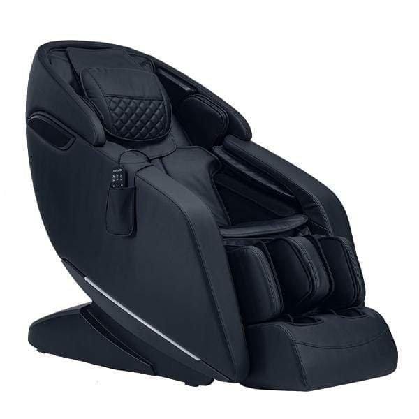 Black Kyota Genki M380 Massage Chair (New Model)