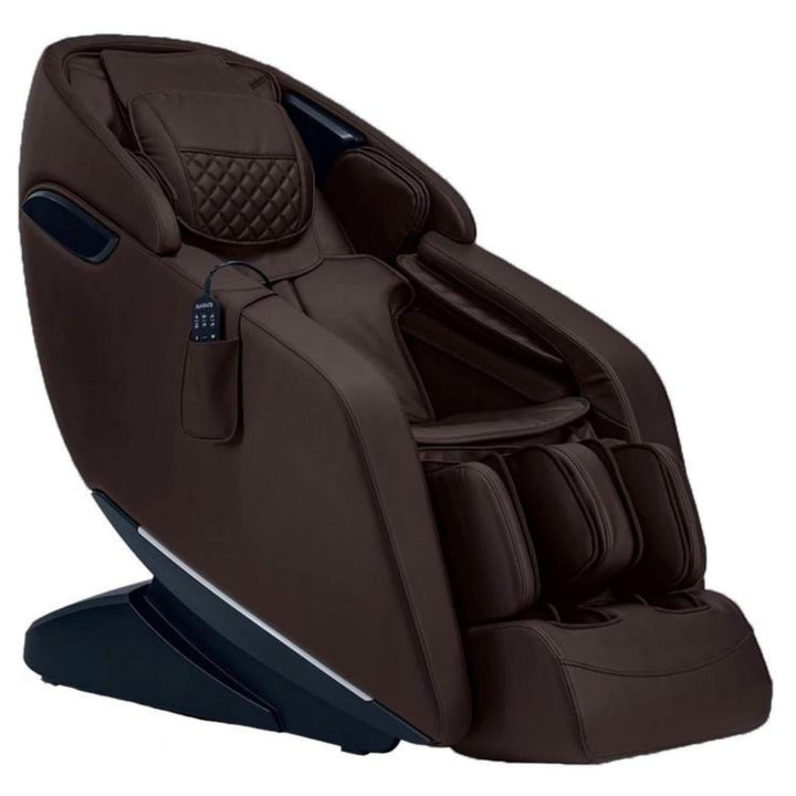 Brown Kyota Genki M380 Massage Chair (New Model)