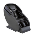 Black Kyota Kaizen M680 3D/4D Massage Chair
