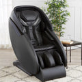 Kyota Kaizen M680 3D Massage Chair | Certified Pre-Owned