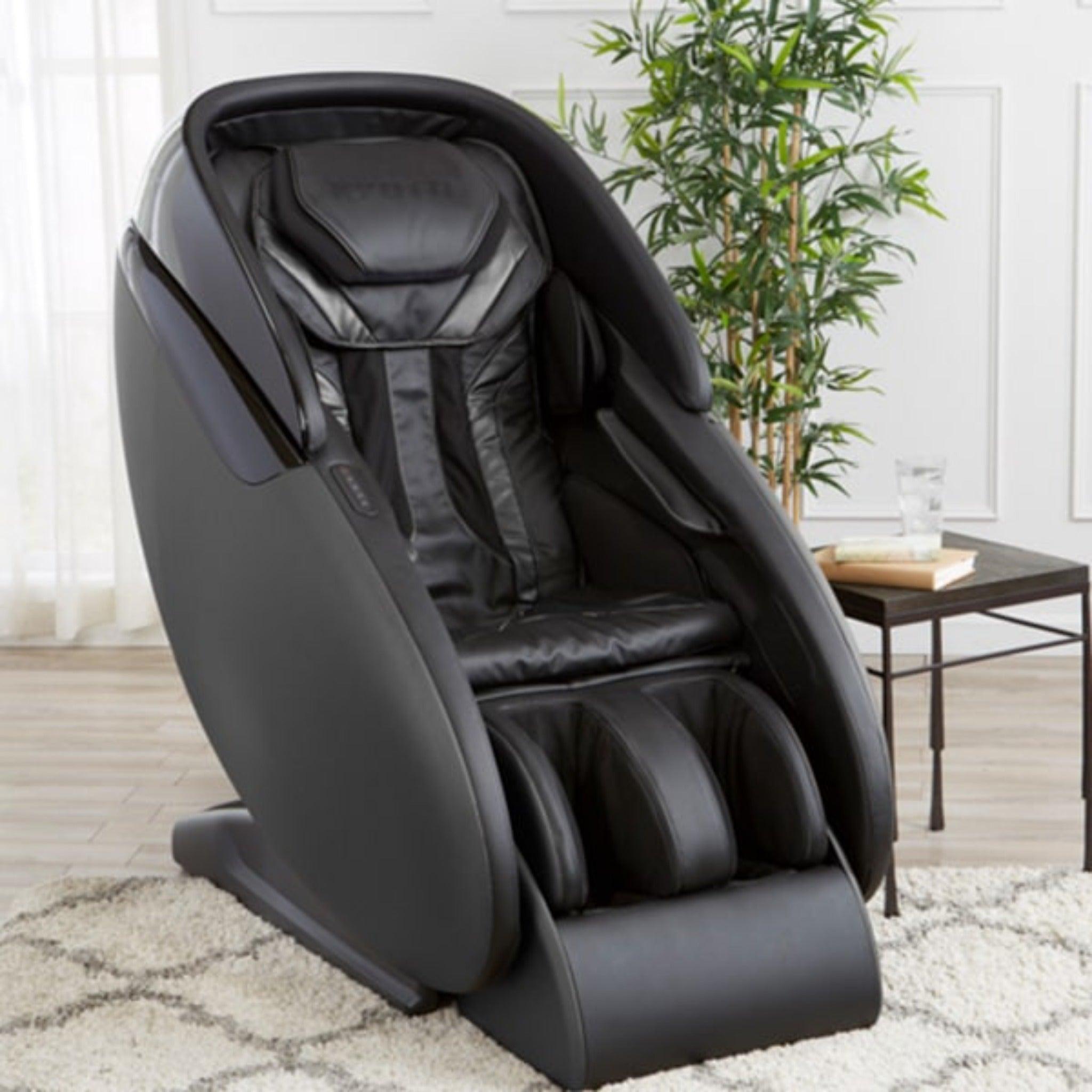 Kyota Kaizen M680 3D Massage Chair (Certified Pre-Owned) | Grade A - Like  New