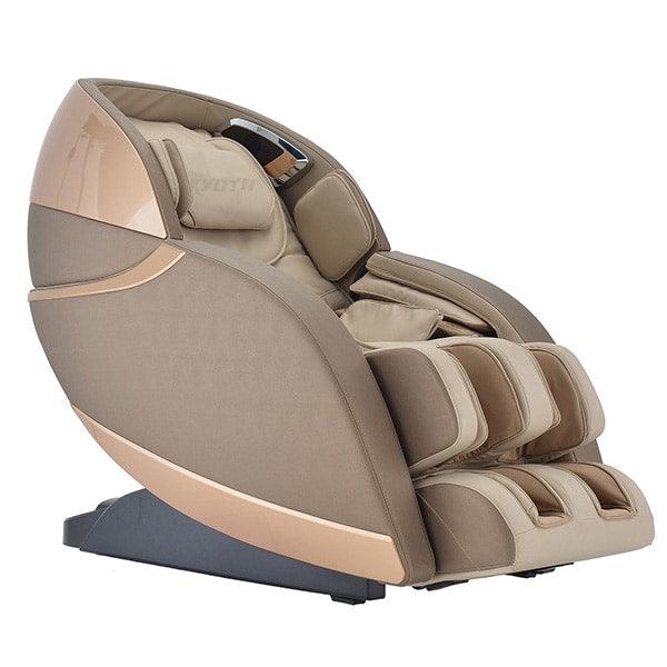 Tan Kyota Kansha M878 4D Massage Chair
