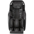 Kyota Kenko M673 Massage Chair