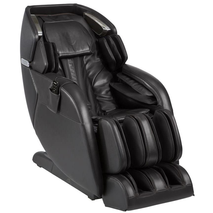 Black Kyota Kenko M673 Massage Chair