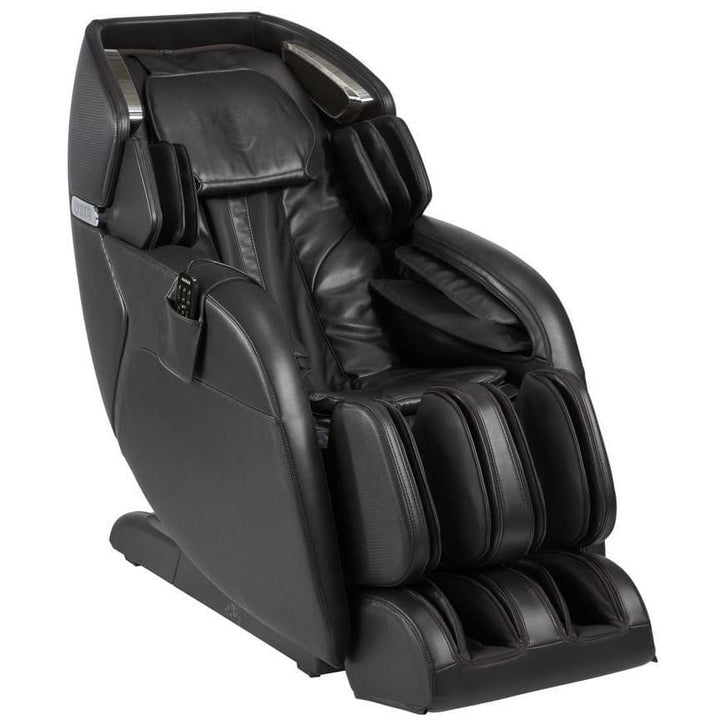 Black Kyota Kenko M673 Massage Chair