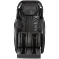 Kyota Kenko M673 Massage Chair | Certified Pre-Owned