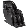 Black Kyota Kenko M673 Massage Chair | Certified Pre-Owned