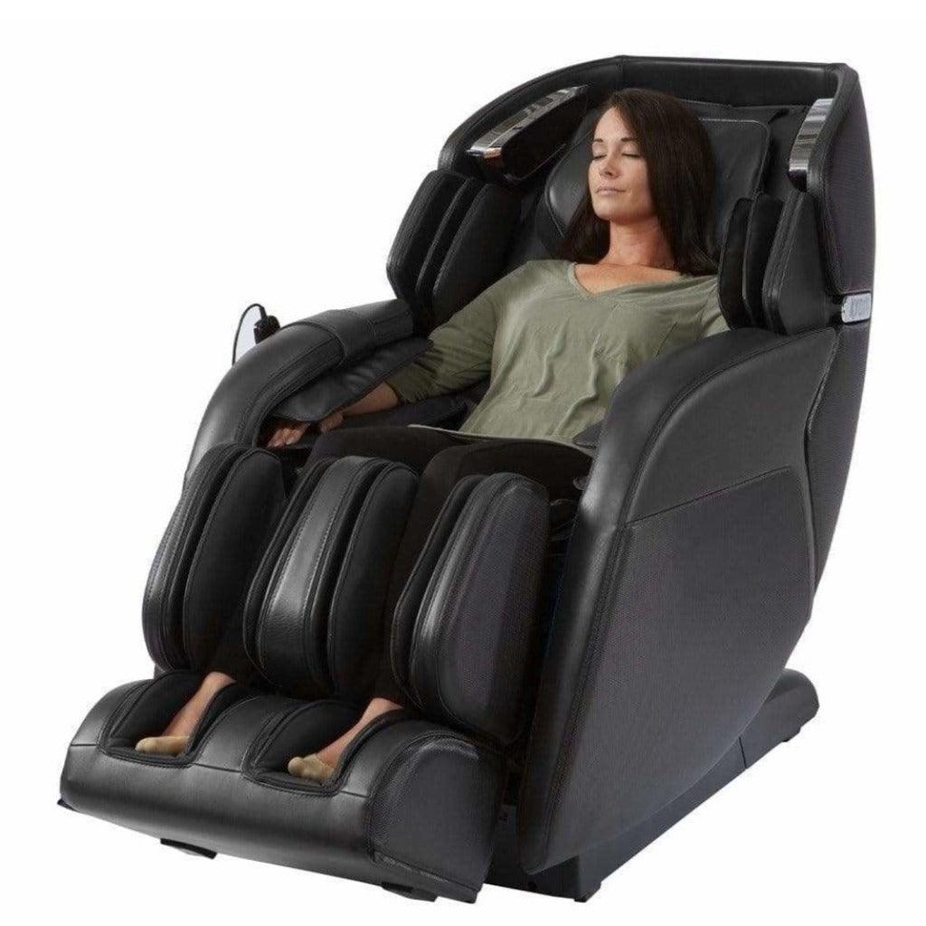 Kyota Kenko M673 Massage Chair | Certified Pre-Owned