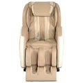 Kyota Kofuko E330 Massage Chair