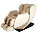 Cream Kyota Kofuko E330 Massage Chair