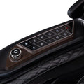 Black Kyota Nokori M980 Syner-D Massage Chair