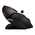 Black Kyota Nokori M980 Syner-D Massage Chair