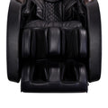 Black Kyota Nokori M980 Syner-D Massage Chair
