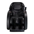 Black Kyota Nokori M980 Syner-D Massage Chair | Certified Pre-Owned