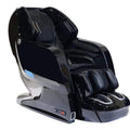Black Kyota Yosei M868 4D Massage Chair