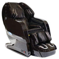 Brown Kyota Yosei M868 4D Massage Chair