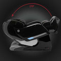 Kyota Yosei M868 4D Massage Chair | Certified Pre-Owned