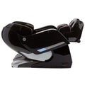 Kyota Yosei M868 4D Massage Chair | Certified Pre-Owned