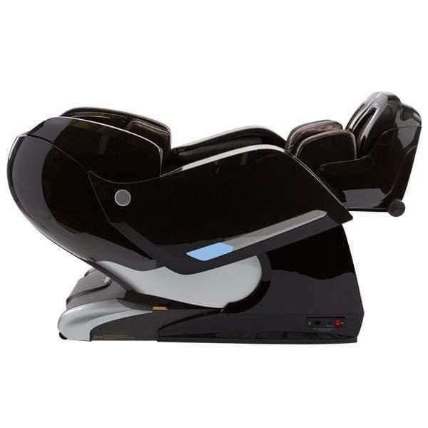 Kyota Yosei M868 4D Massage Chair | Certified Pre-Owned